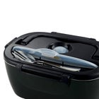 Salton&reg; Portable Electric Lunch Box image number null