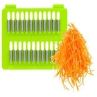 13-Pc. Clad Craft Chop Master Set image number null