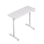 Electric Height adjustable Standing Desk image number null
