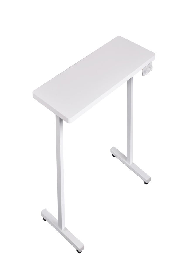 Electric Height adjustable Standing Desk image number 2