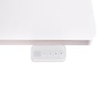 Electric Height adjustable Standing Desk image number null