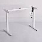 Electric Height adjustable Standing Desk image number null