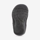 The Stacia Mary Jane Flat image number null