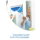 Helio AirBroom™ image number null