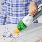 Horsepower&trade; Duck&trade; Cordless Compact Vacuum image number null