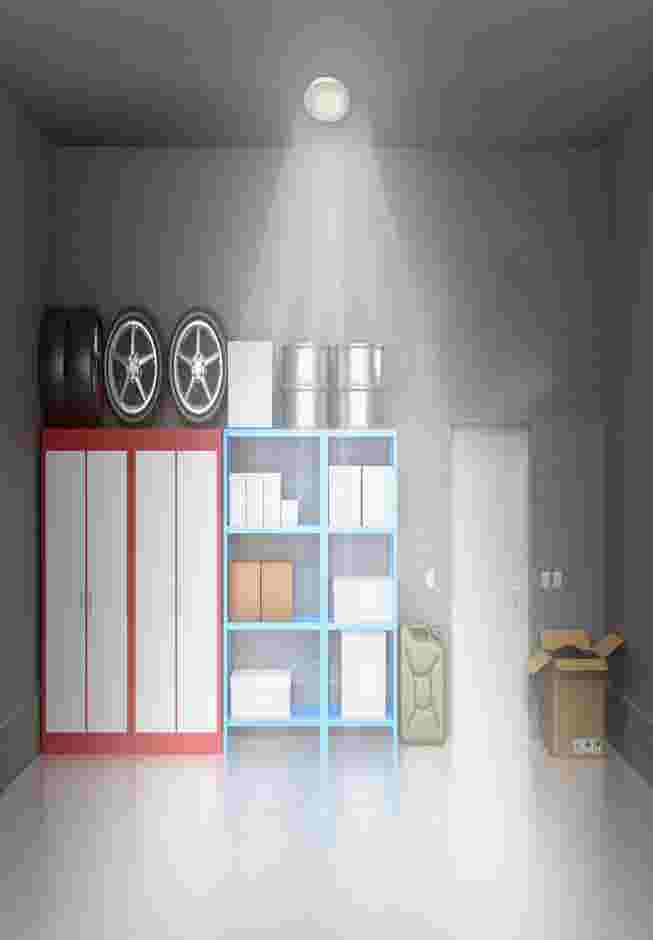 Sensorbrite™ Over Lite Ultra image number 2
