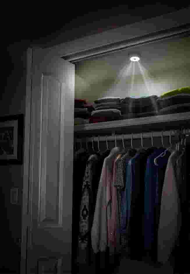 Sensorbrite™ Over Lite Ultra image number 0