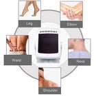 Igia Pain X Therapy Lamp image number null