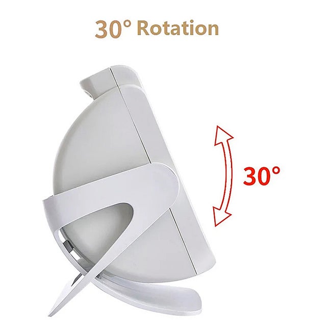 Igia Pain X Therapy Lamp image number null