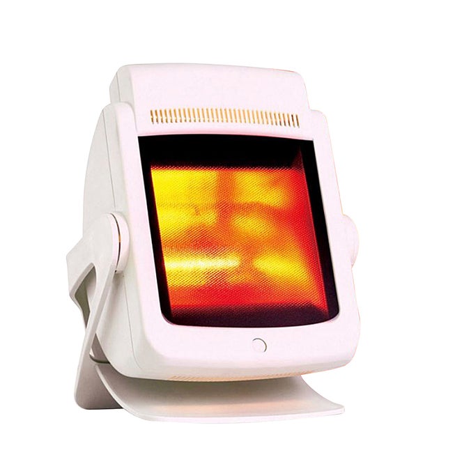 Igia Pain X Therapy Lamp image number null