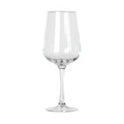 Set of 4, Bellinni White Wine Glasses image number null