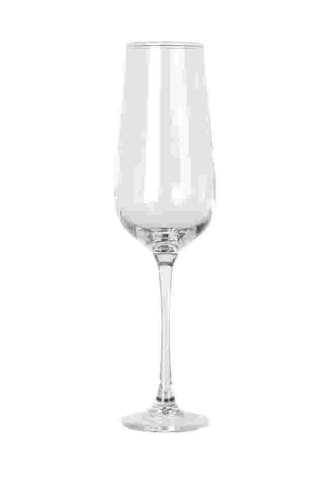Set of 4, Bellinni White Wine Glasses image number 4