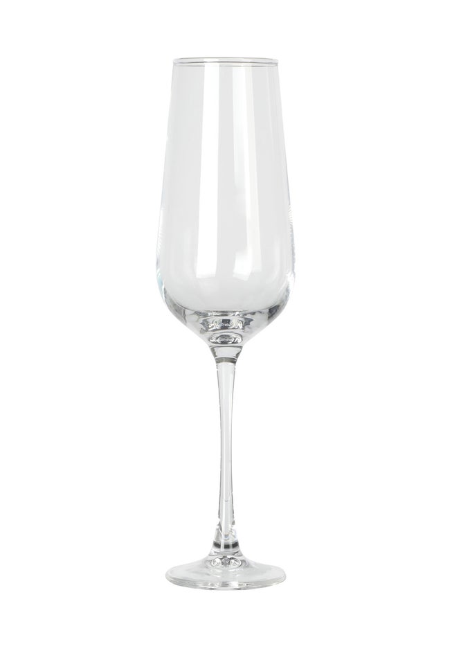 Set of 4, Bellinni White Wine Glasses image number 4