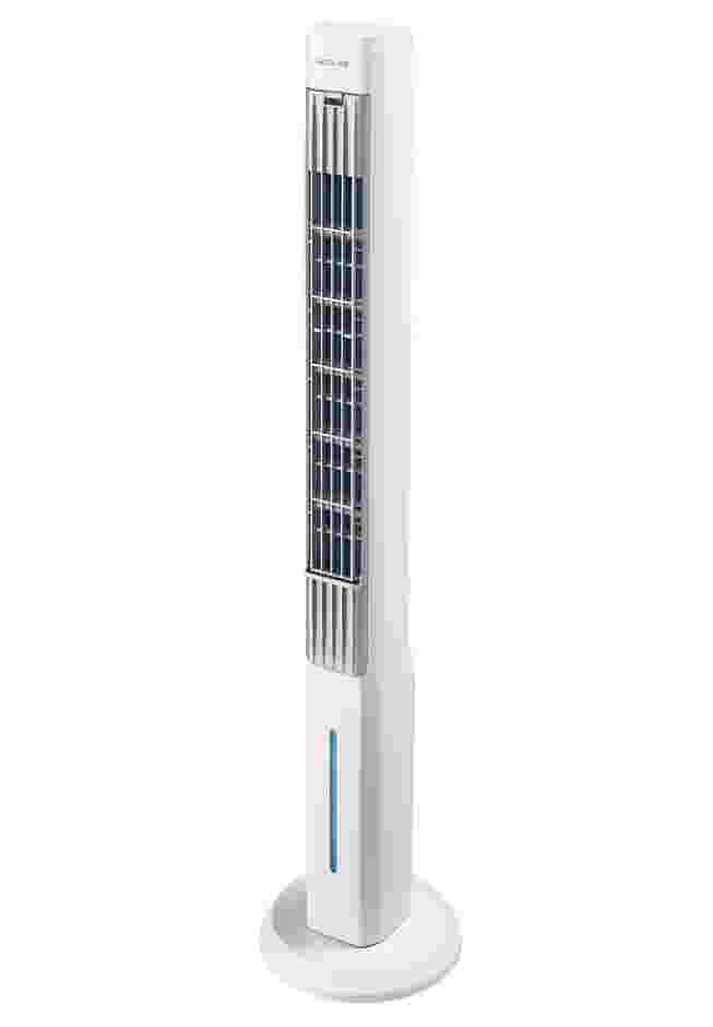 Arctic Air® Tower+ image number 1