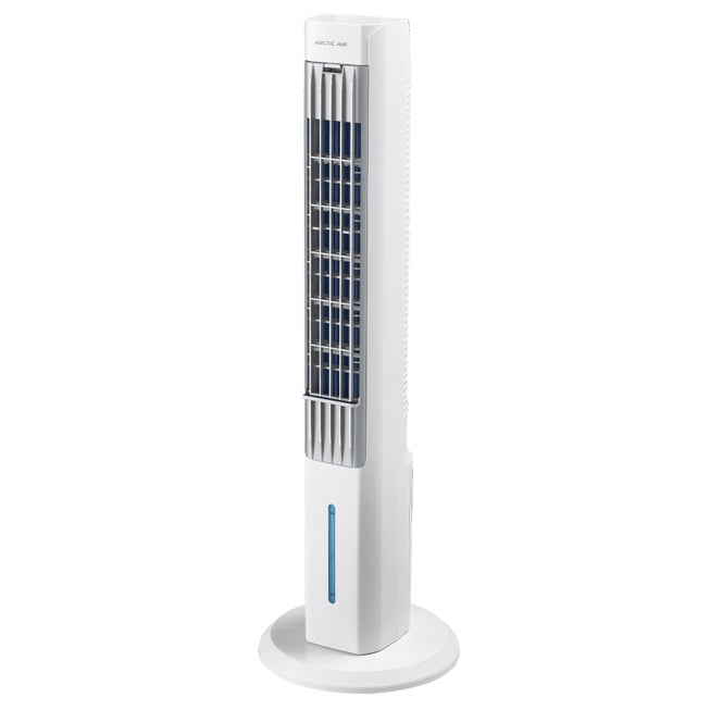 Arctic Air® Tower+ image number null