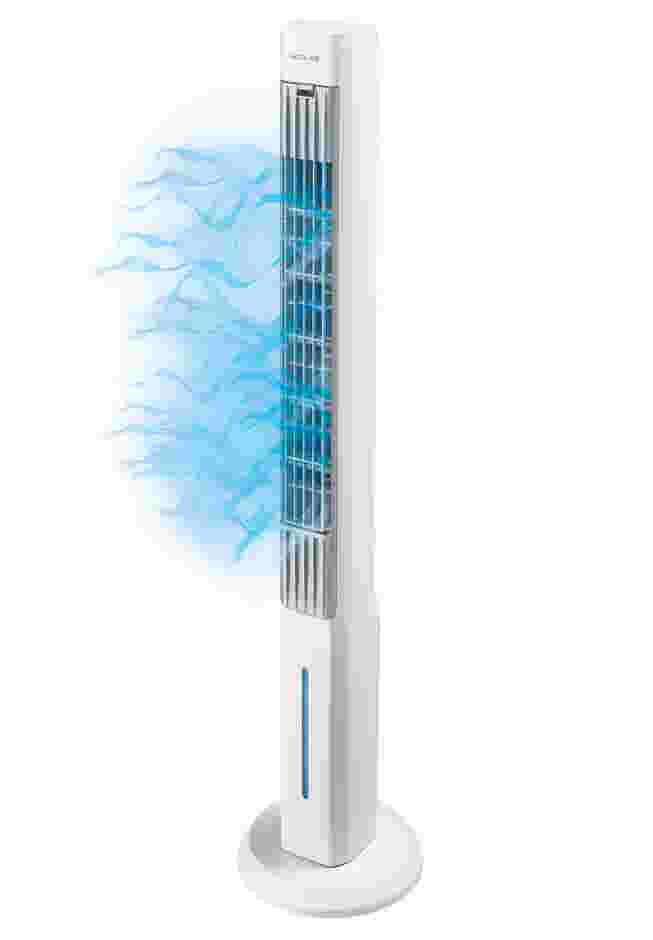Arctic Air® Tower+ image number 0