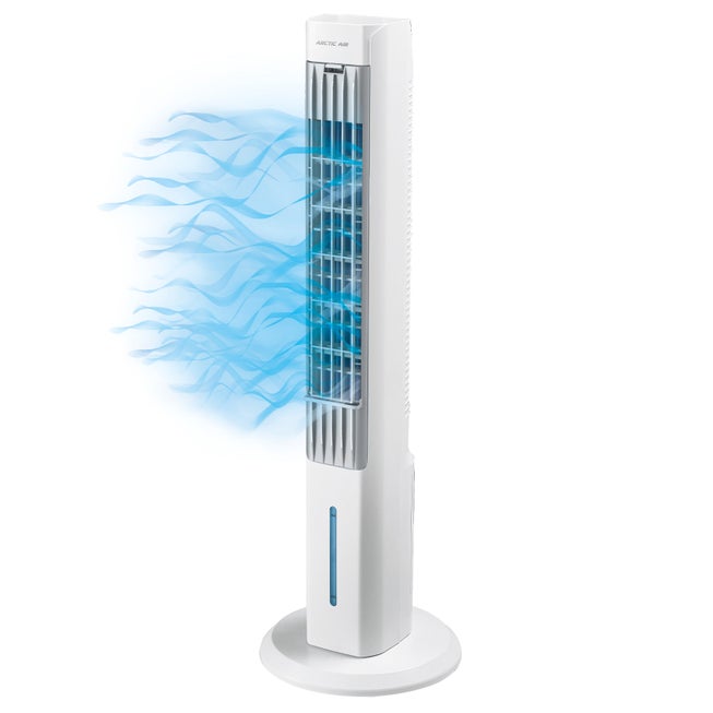 Arctic Air® Tower+ image number null