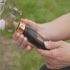 75' Pocket Hose&reg; Copper Bullet&trade; Hose image number null