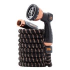 75' Pocket Hose&reg; Copper Bullet&trade; Hose image number null