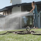 100' Pocket Hose&reg; Copper Bullet&trade; Hose image number null