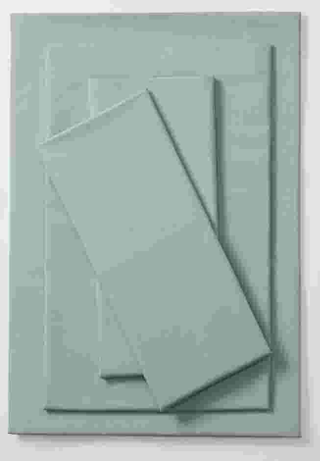 Percale Cotton Sheet Set image number 0
