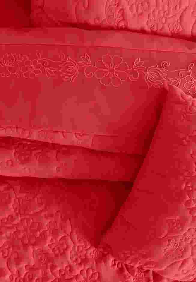 Anna Bedspread image number 2