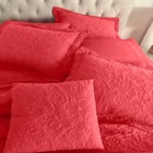 Anna Bedspread image number null