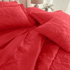 Anna Bedspread image number null