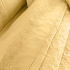 Anna Bedspread image number null