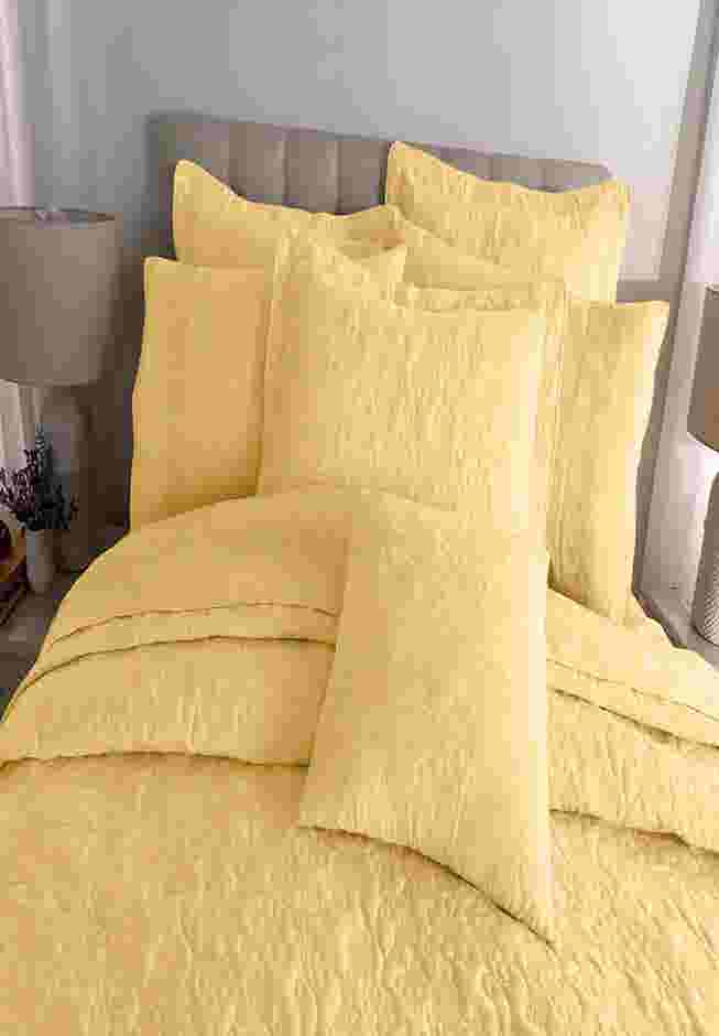 Anna Bedspread image number 6