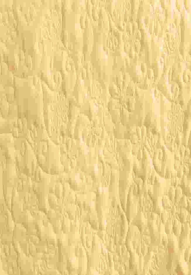 Anna Bedspread image number 8