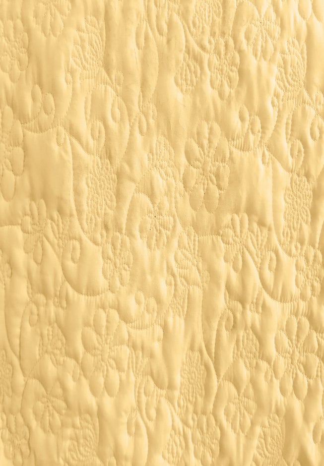 Anna Bedspread image number 8