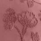 Garden Ruffle Bedspread Set image number null