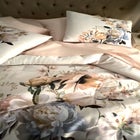 Odette Comforter Set image number null