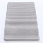 Memory Foam Bath Mat image number null