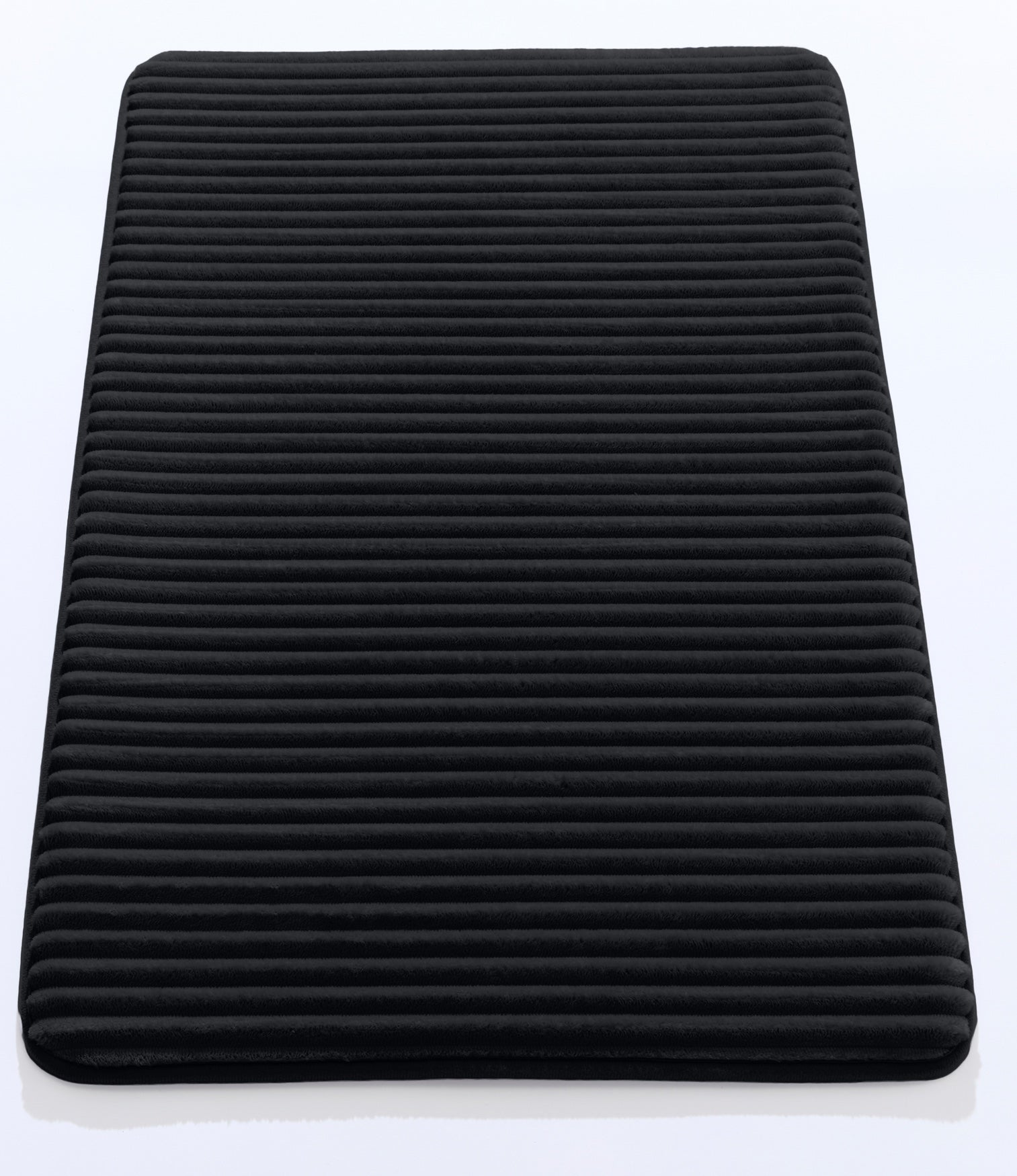 Memory Foam Bath Mat image number 1