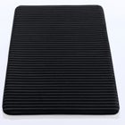 Memory Foam Bath Mat image number null