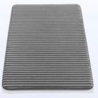 Memory Foam Bath Mat image number 1