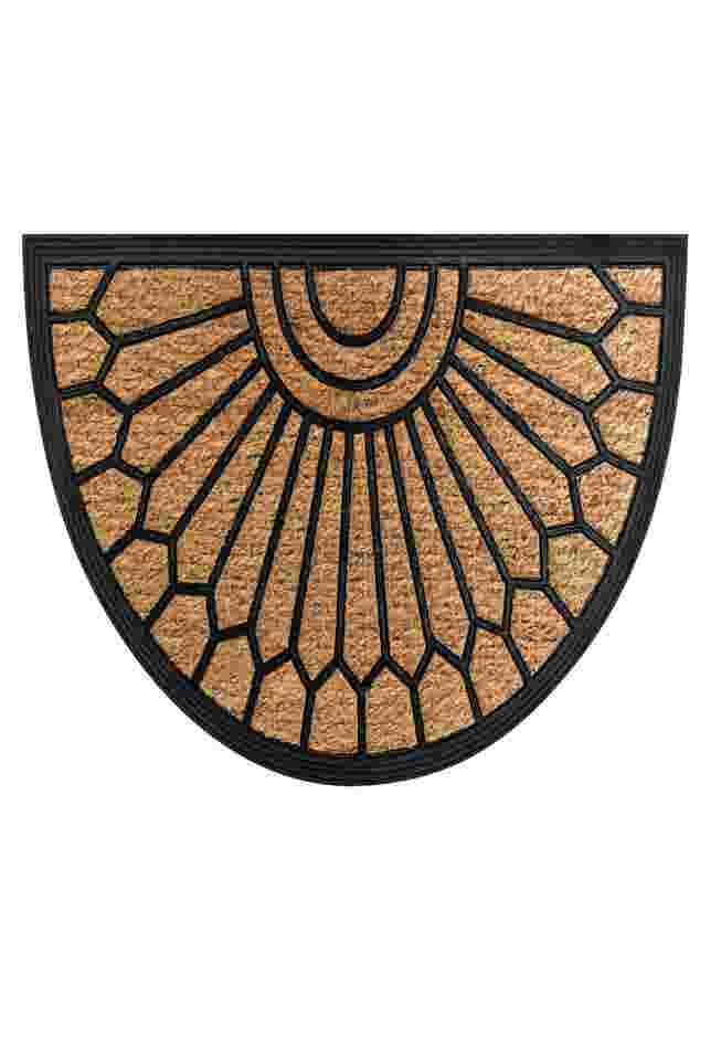 Outside Door Mats image number 0