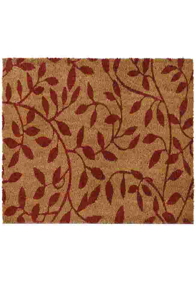 Outside Door Mats image number 0