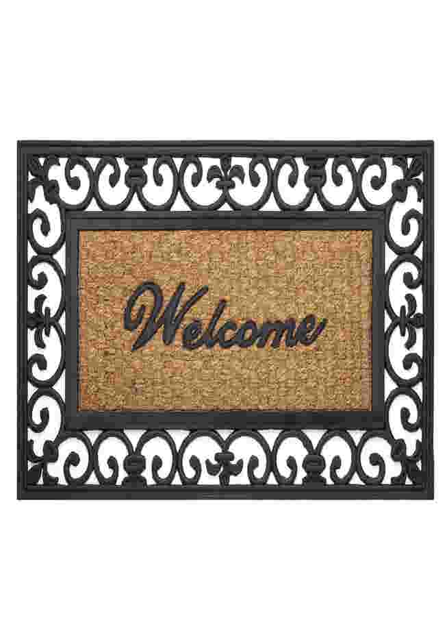 Outside Door Mats image number 0