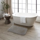The Elegance Bath Rug Collection - Bath Rug image number null