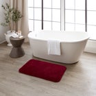 The Elegance Bath Rug Collection - Bath Rug image number null