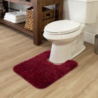 The Elegance Bath Rug Collection - Bath Rug image number null