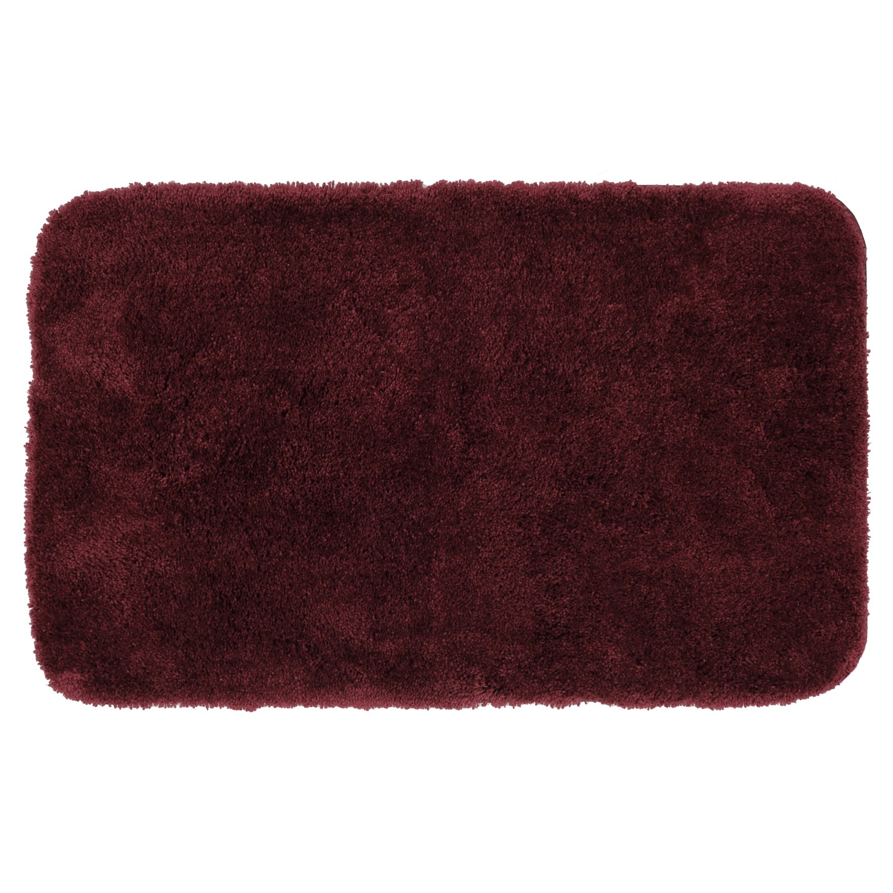 The Elegance Bath Rug Collection - Bath Rug image number 0