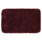 The Elegance Bath Rug Collection - Bath Rug image number null