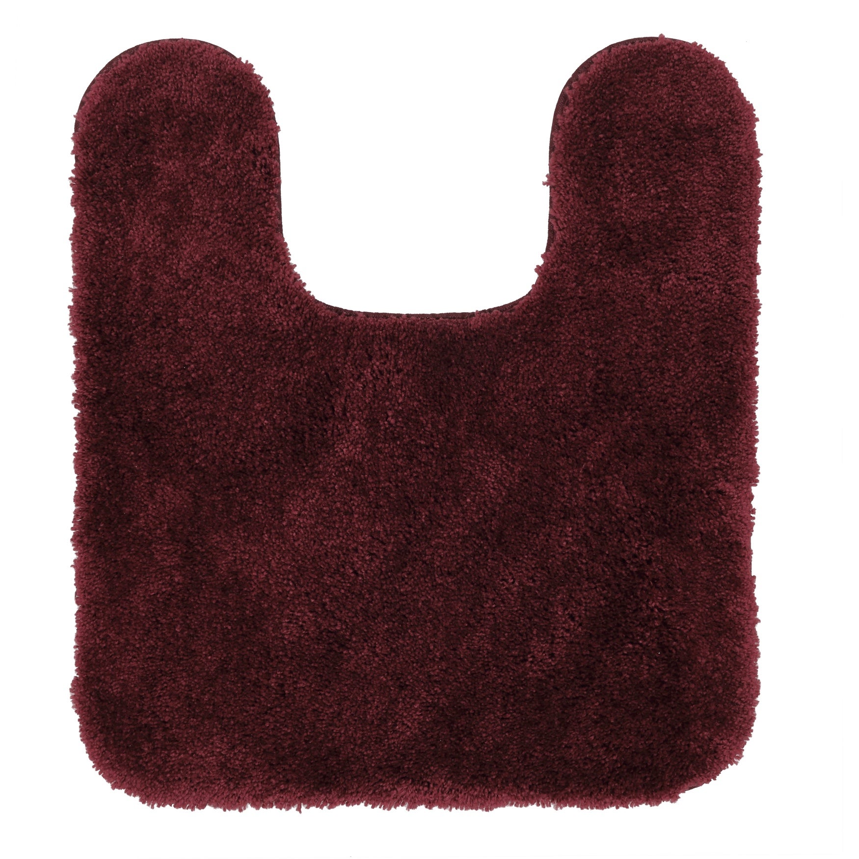 The Elegance Bath Rug Collection - Bath Rug image number 1