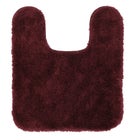The Elegance Bath Rug Collection - Bath Rug image number null