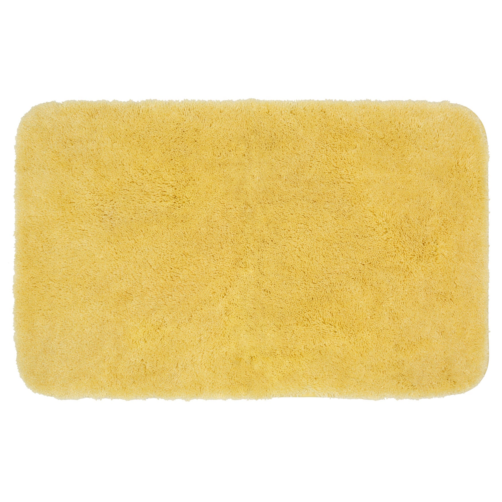 The Elegance Bath Rug Collection - Bath Rug image number 0