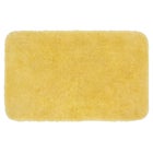 The Elegance Bath Rug Collection - Bath Rug image number null